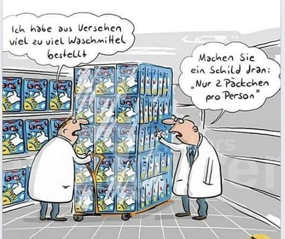FB_IMG_1651051450021.jpg