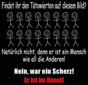 FB_IMG_1654166028277.jpg