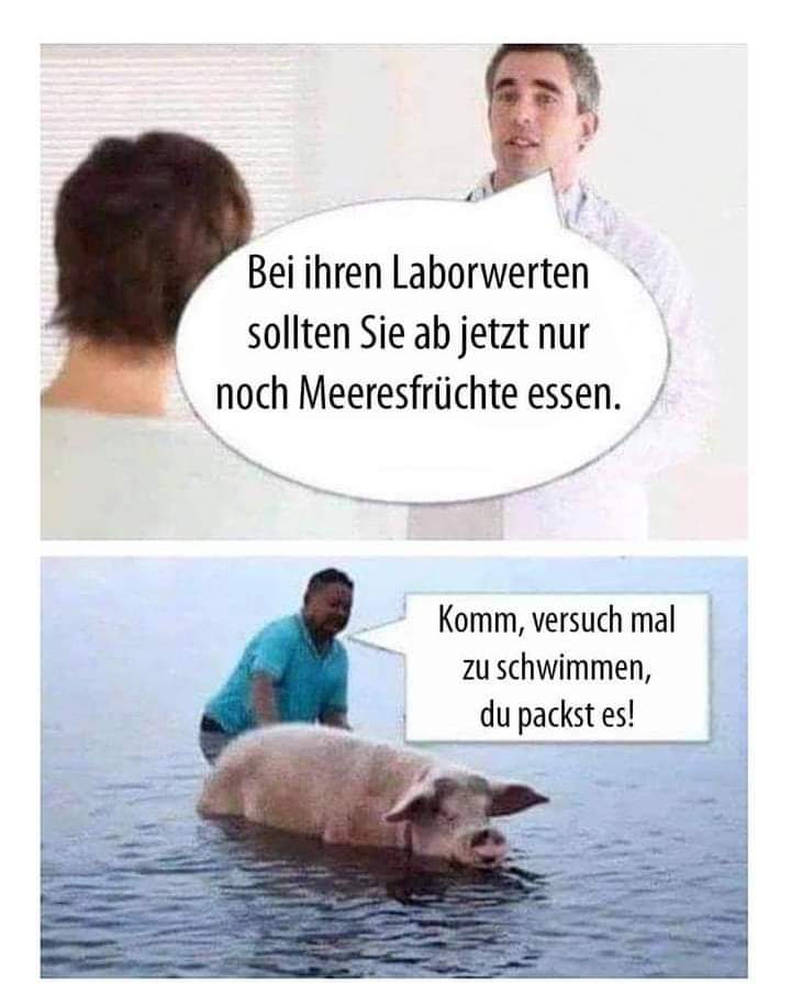 FB_IMG_1673711297377.jpg