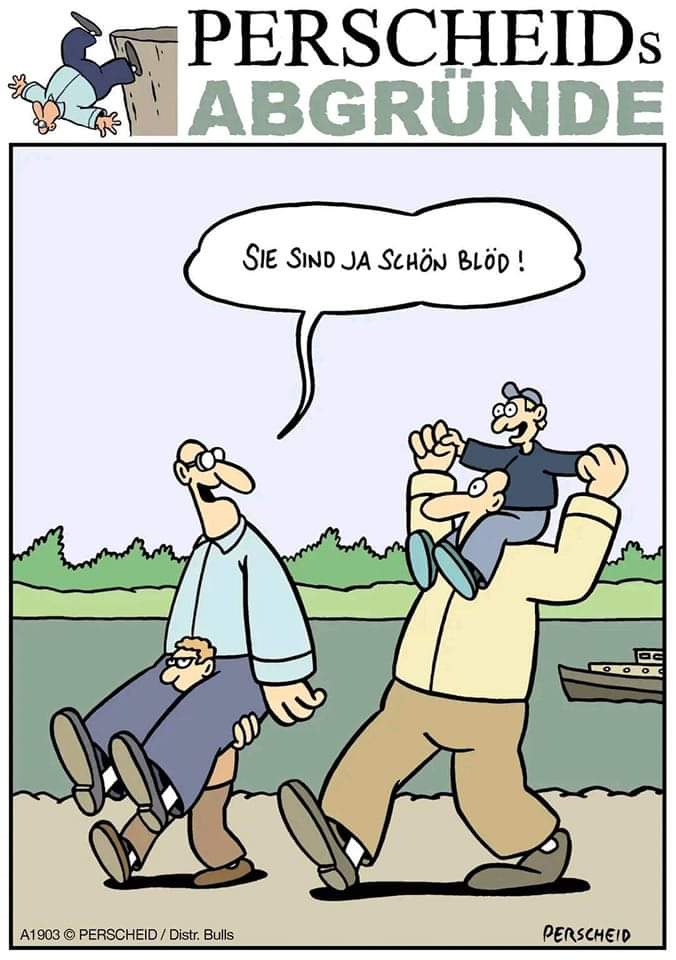 FB_IMG_1674308813094.jpg