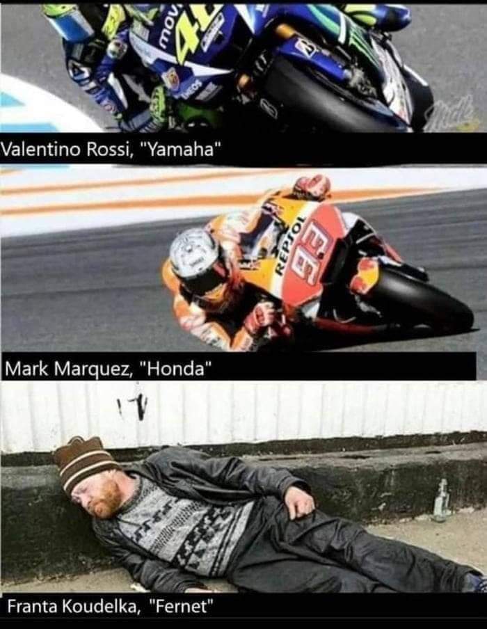 FB_IMG_1674620346896.jpg
