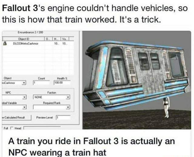 FB_IMG_1675747139733.jpg