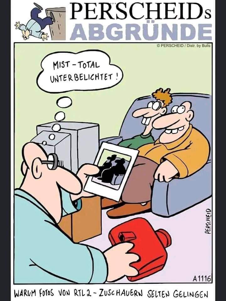 FB_IMG_1675856257418.jpg
