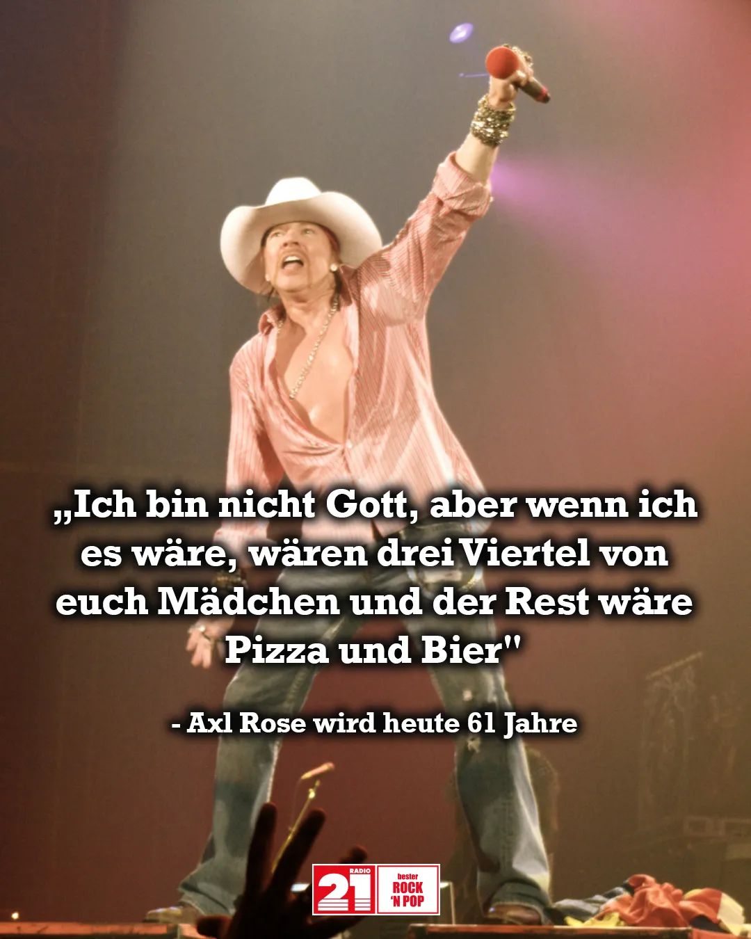 FB_IMG_1675886589558.jpg