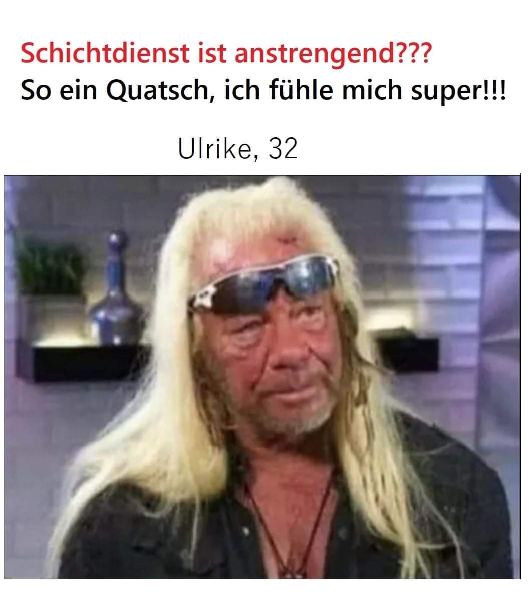 FB_IMG_1678354929133.jpg