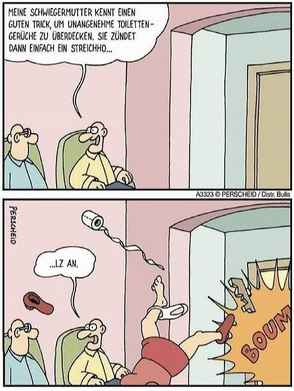 FB_IMG_1679512337625.jpg