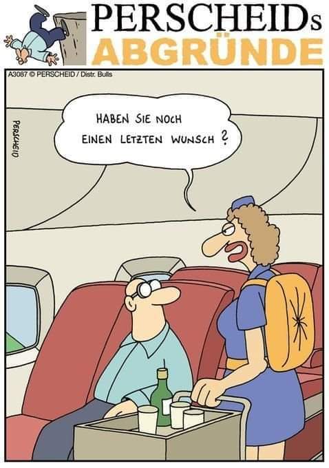 FB_IMG_1680565944363.jpg