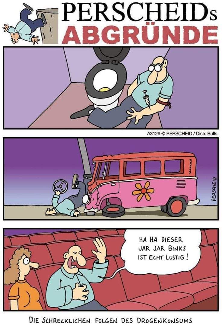 FB_IMG_1681271871295.jpg