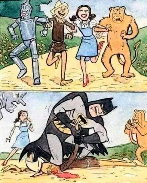 FB_IMG_1682043011771.jpg