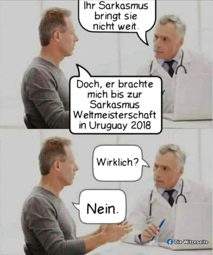 FB_IMG_1684540688033.jpg