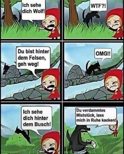 FB_IMG_1684657679418.jpg