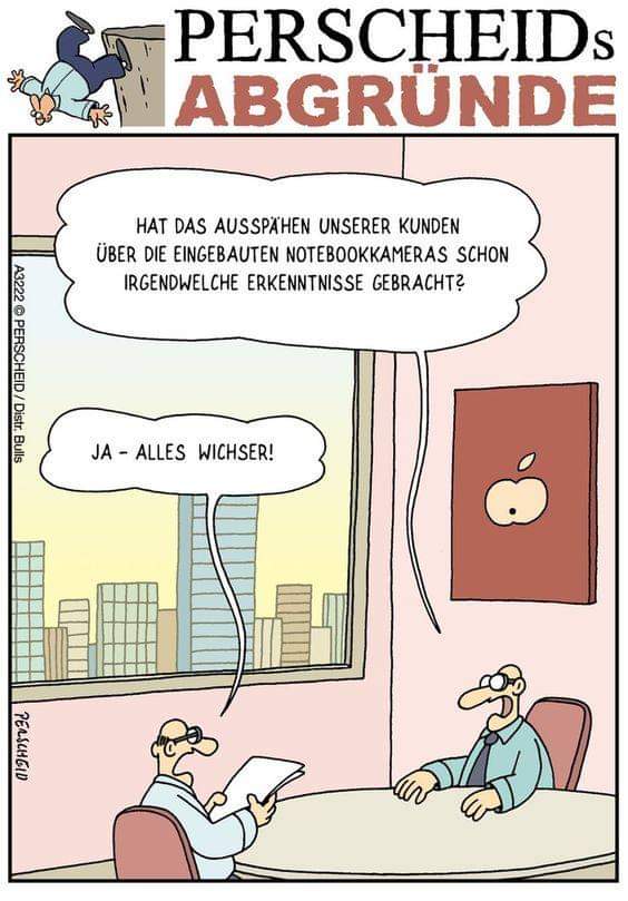 FB_IMG_1684981256161.jpg