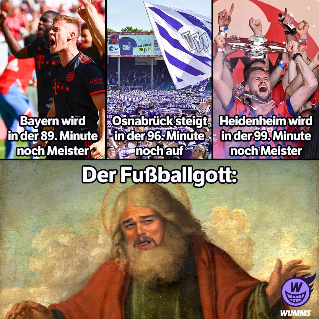 FB_IMG_1685540084661.jpg