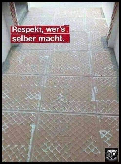 FB_IMG_1688264629423.jpg