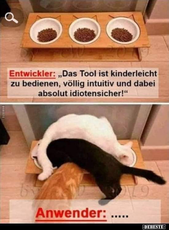 FB_IMG_1692208746736.jpg