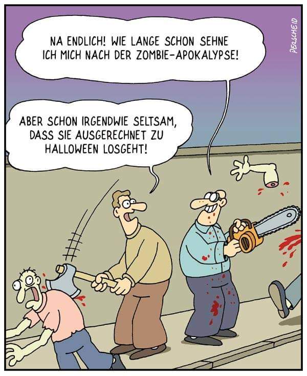 FB_IMG_1698759164937.jpg