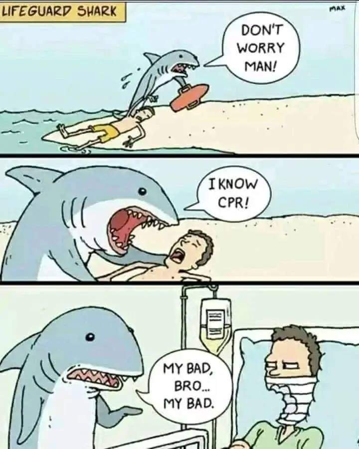 FB_IMG_1699102262493.jpg