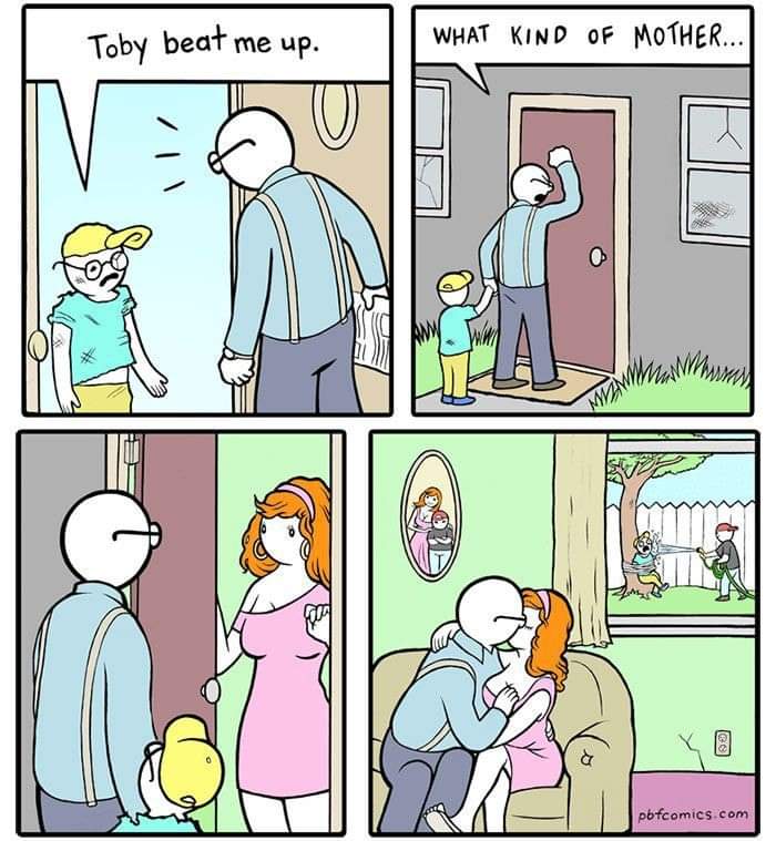 FB_IMG_1700274890864.jpg