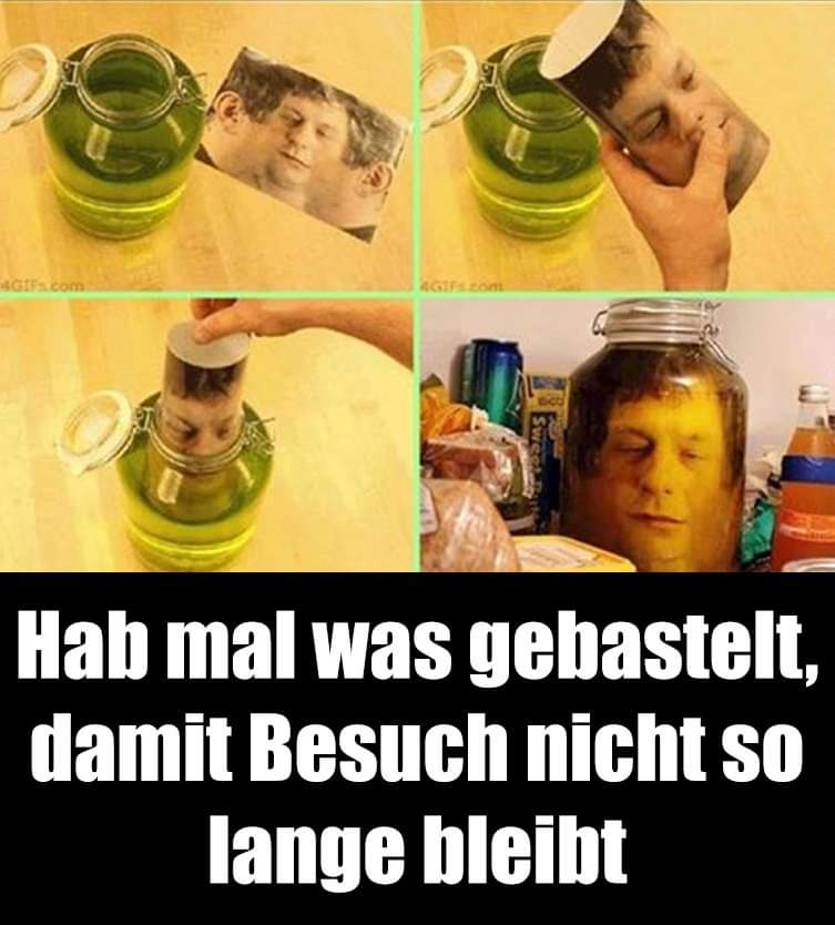 FB_IMG_1702398335718.jpg