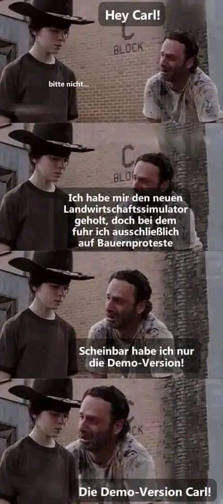 FB_IMG_1705344119986.jpg