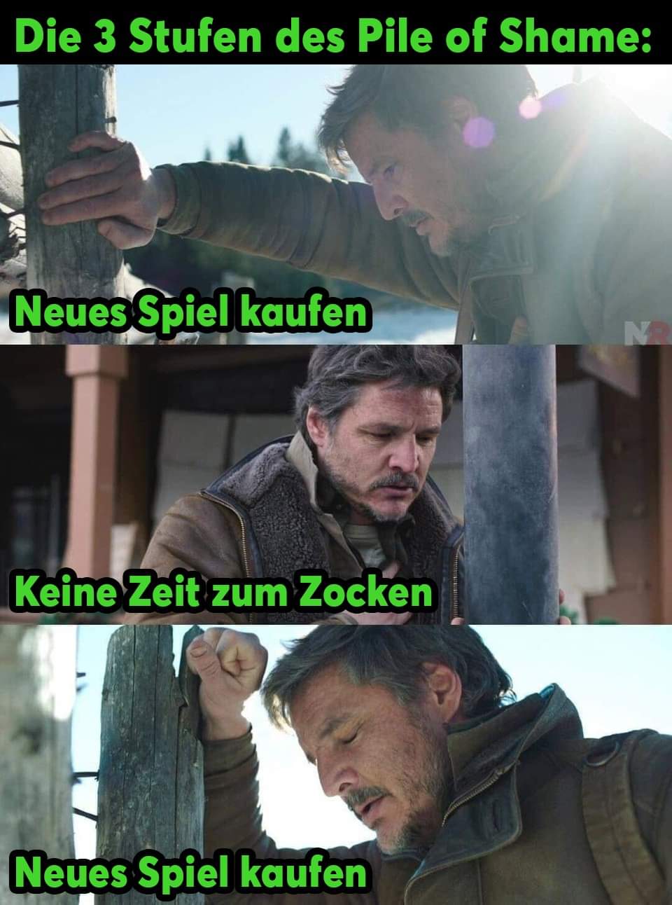 FB_IMG_1705846468245.jpg