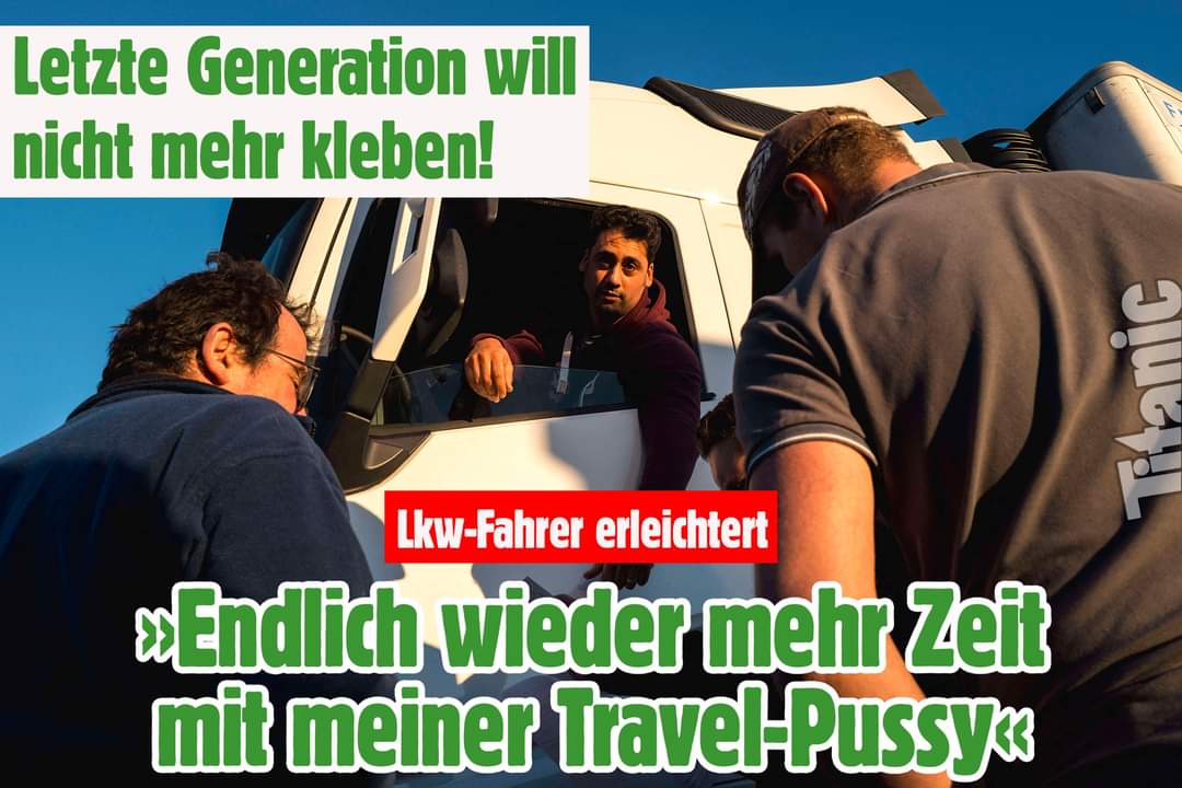 FB_IMG_1706768065791.jpg