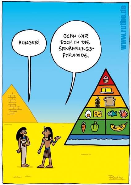 FB_IMG_1707940449092.jpg
