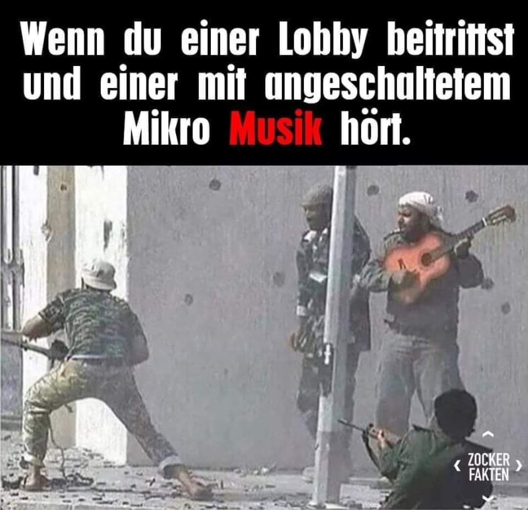 FB_IMG_1708787107700.jpg