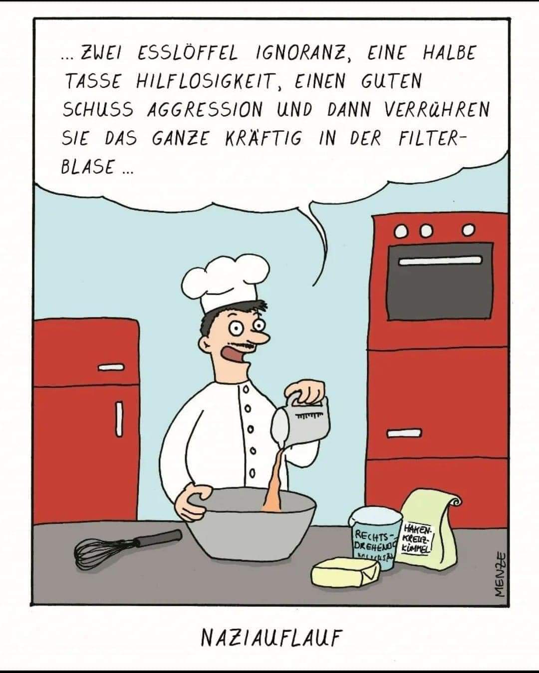 FB_IMG_1709047136330.jpg