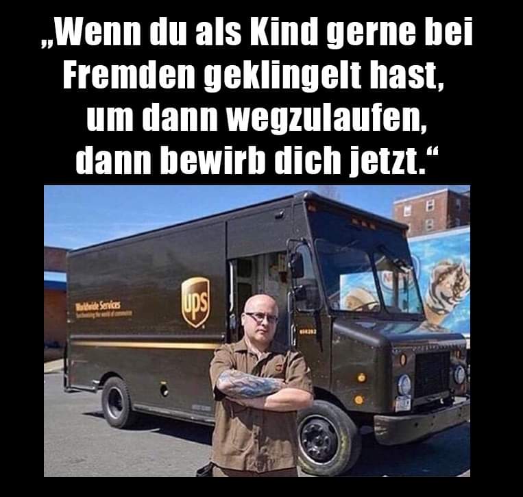 FB_IMG_1709317567401.jpg