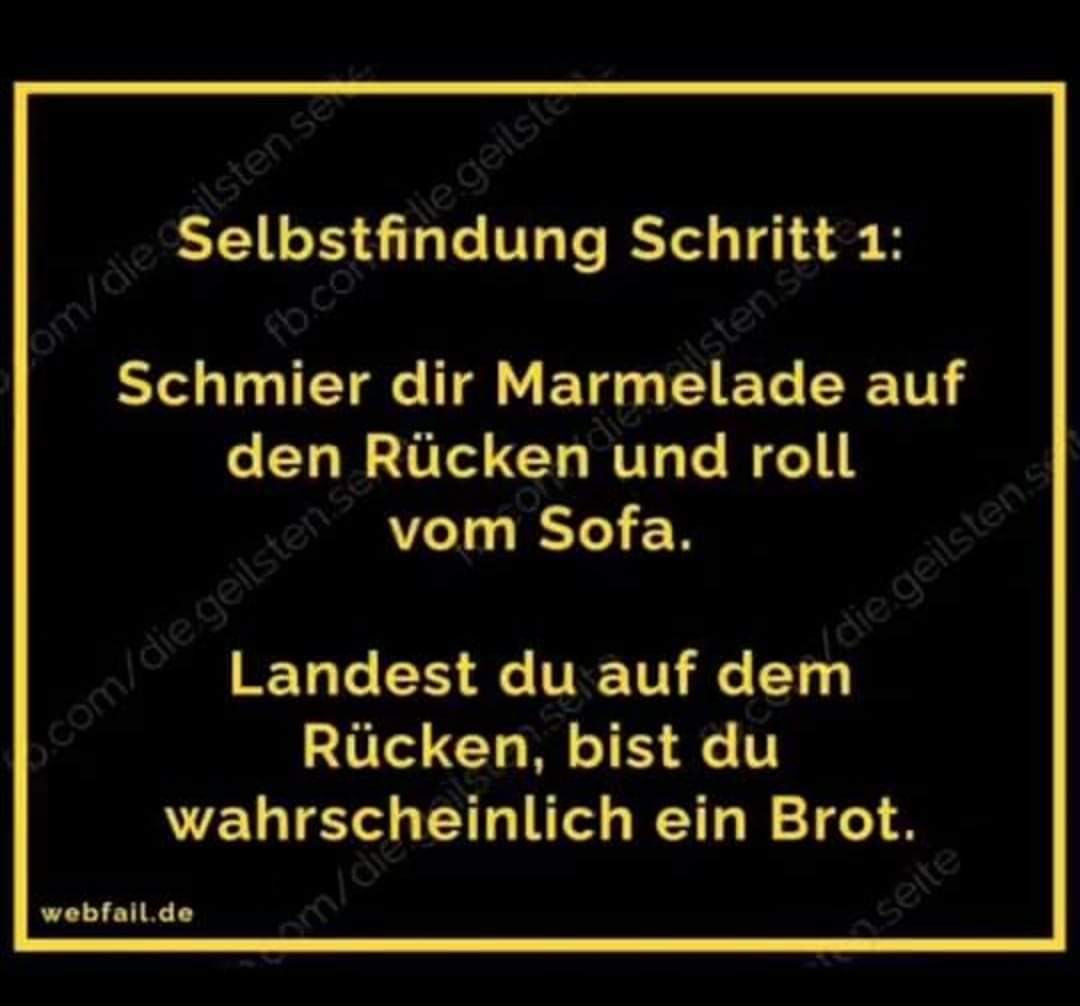 FB_IMG_1709427710593.jpg
