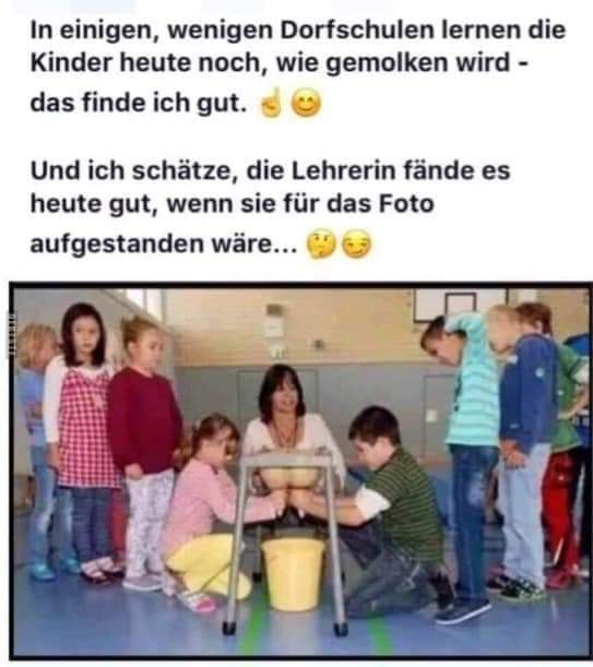 FB_IMG_1709972465037.jpg