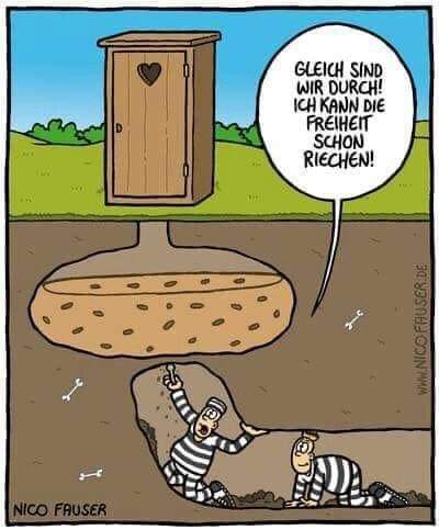 FB_IMG_1710600508362.jpg
