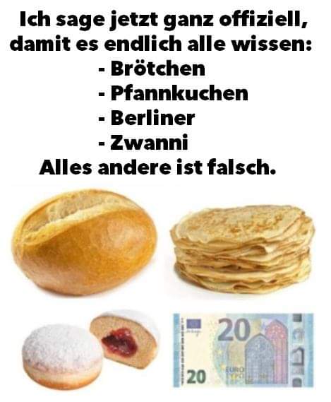 FB_IMG_1710604957879.jpg