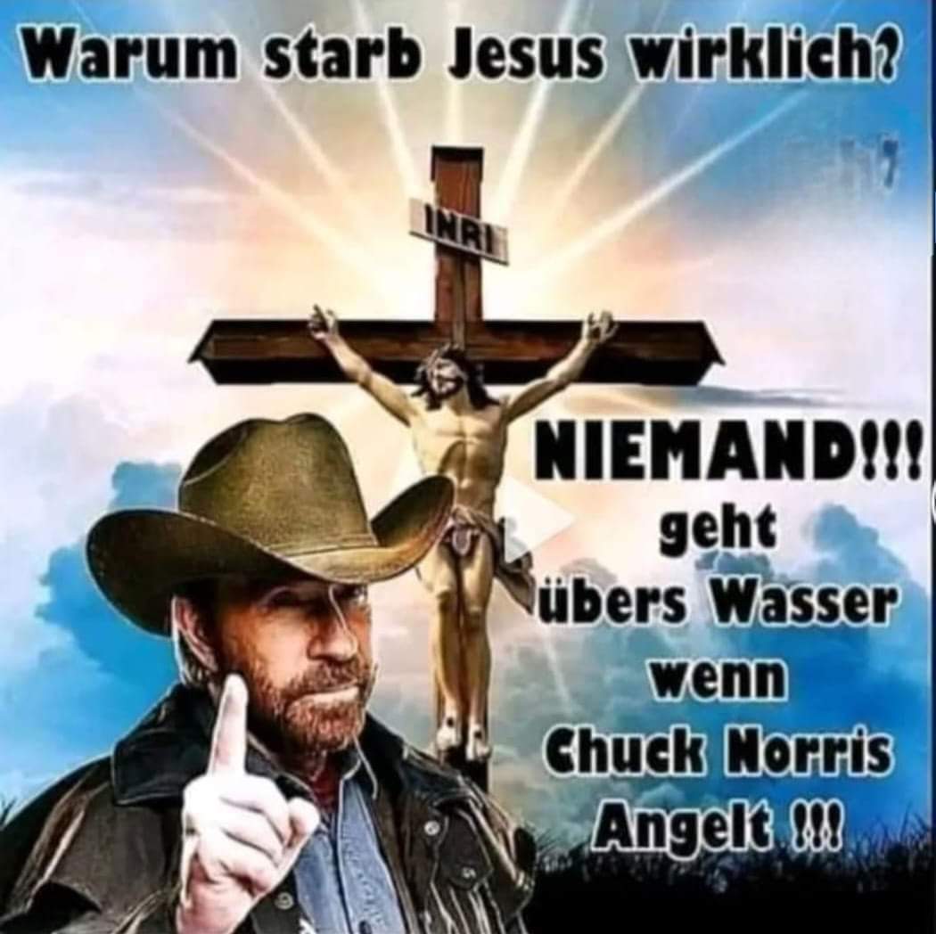 FB_IMG_1711624625192.jpg