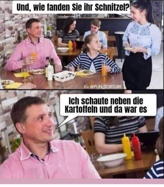 FB_IMG_1711791405021.jpg