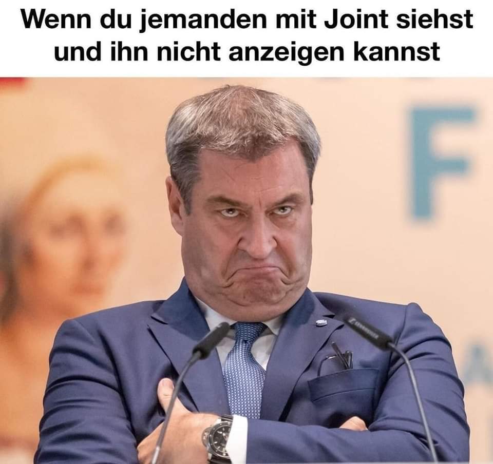 FB_IMG_1712212806683.jpg