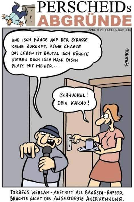 FB_IMG_1712758223223.jpg