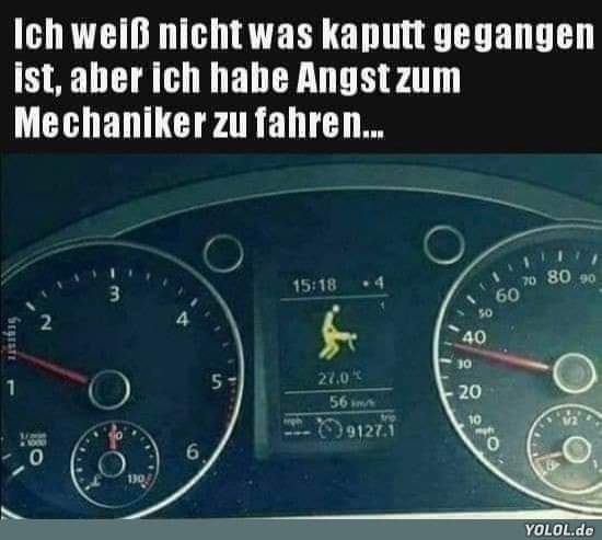 FB_IMG_1713066558945.jpg