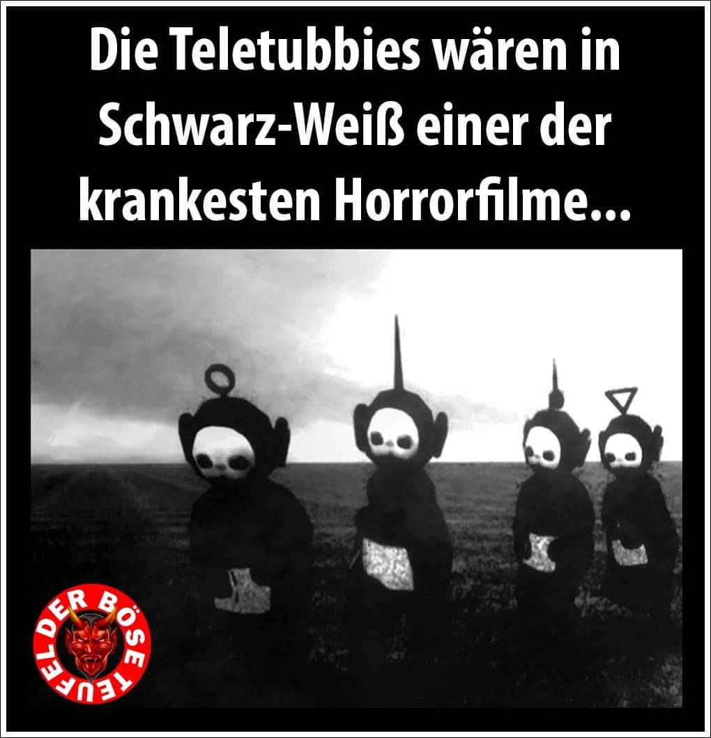 FB_IMG_1713304557806.jpg