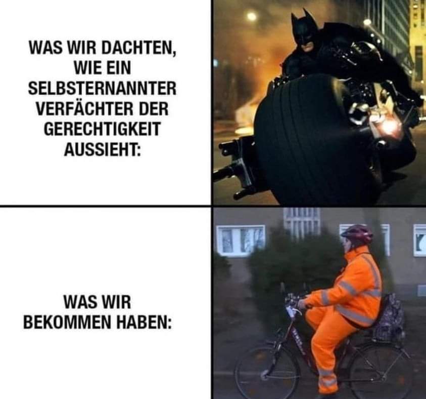 FB_IMG_1714954641070.jpg