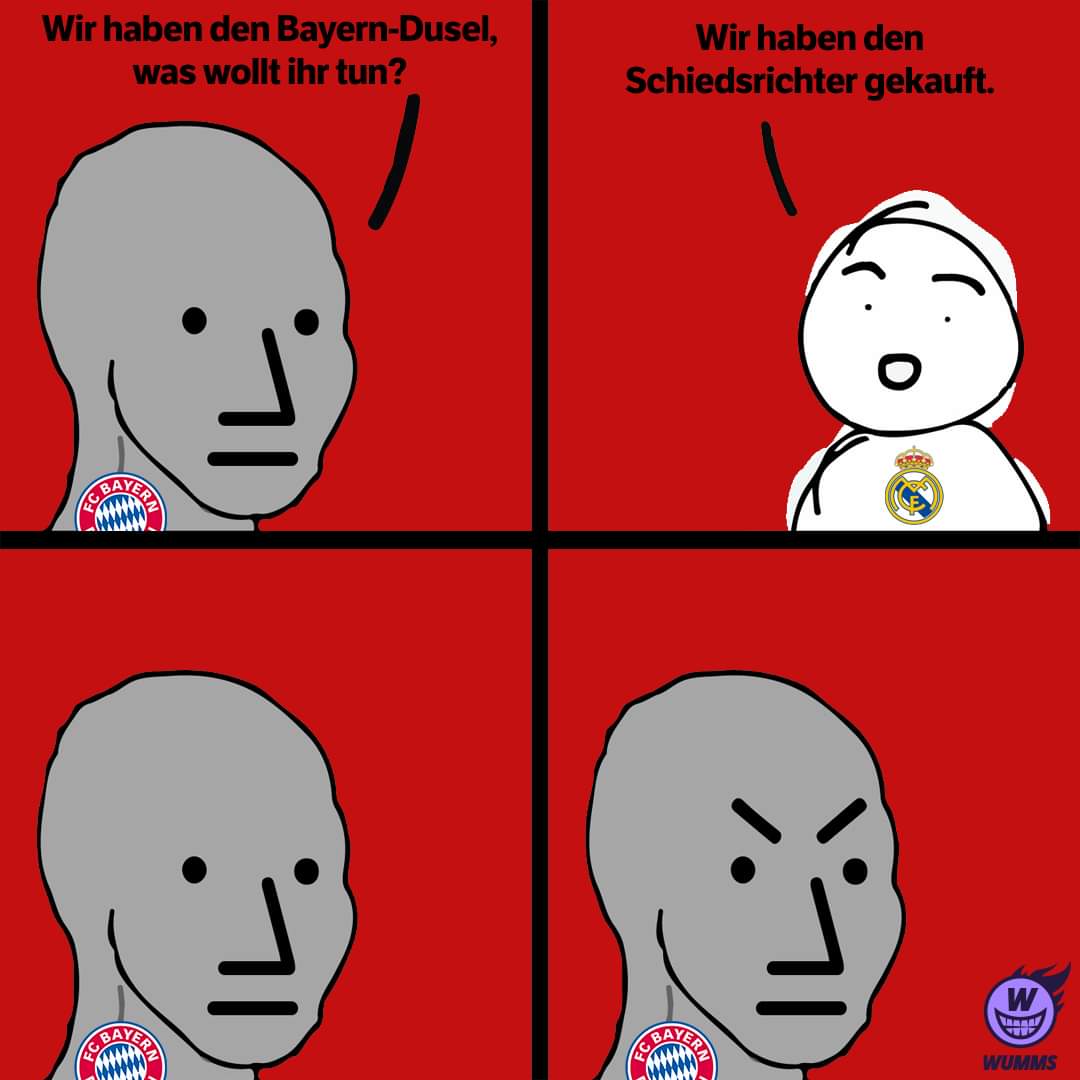 FB_IMG_1715242536136.jpg