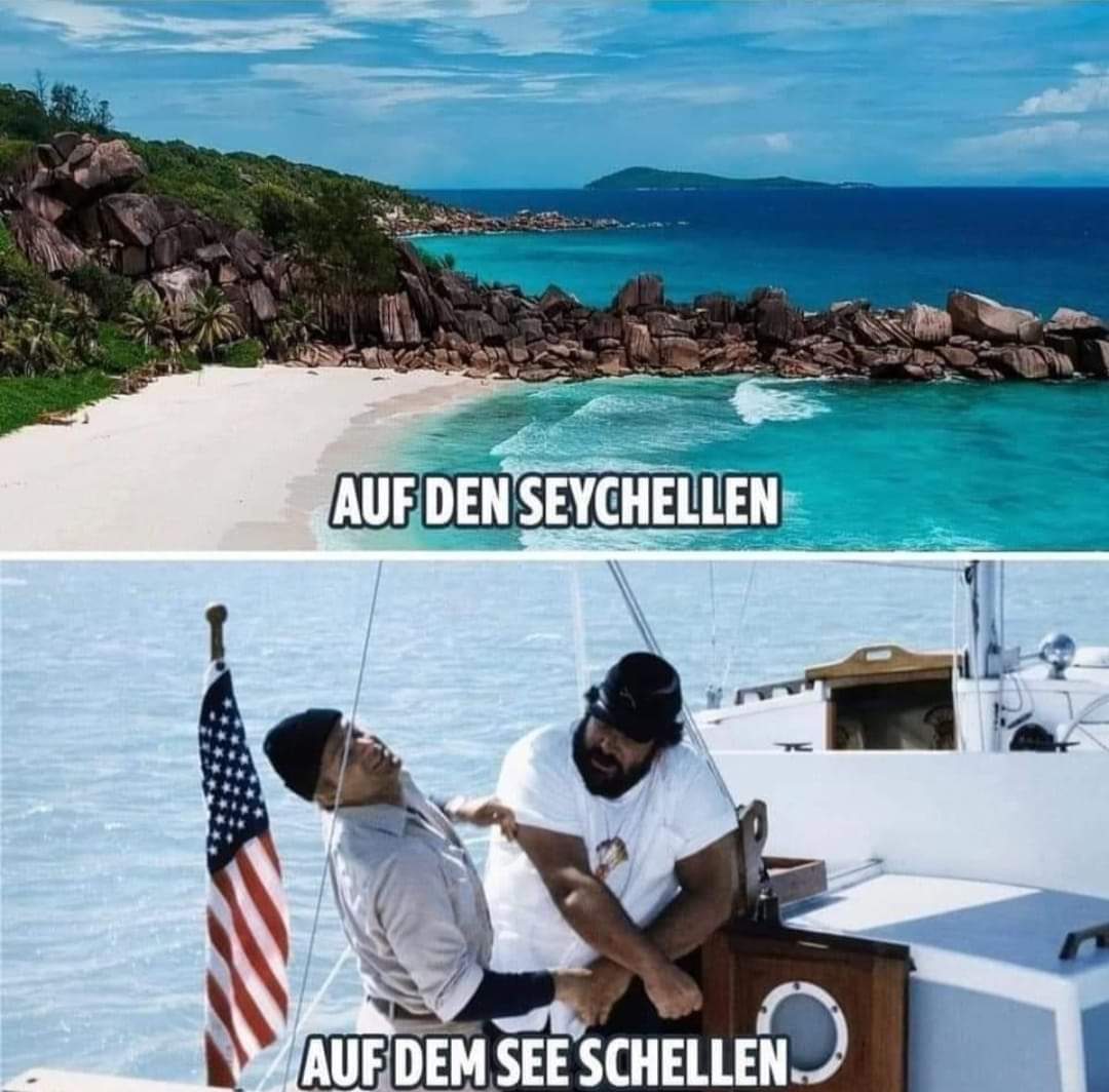 FB_IMG_1715322504588.jpg