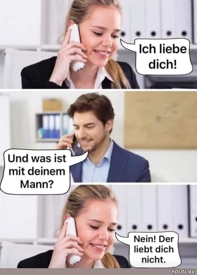 FB_IMG_1717164968733.jpg