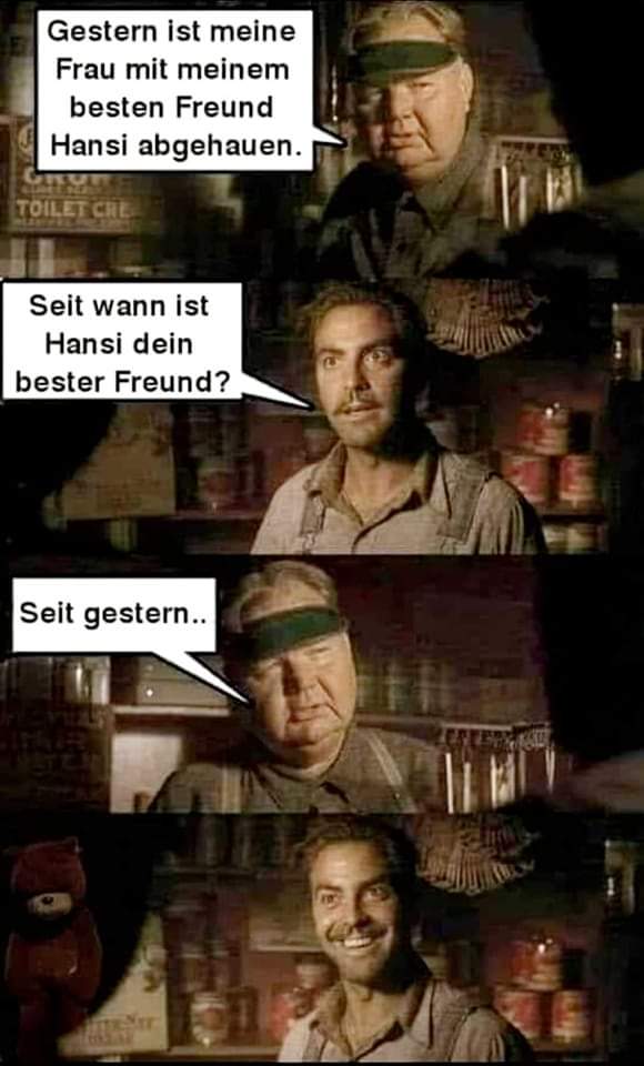 FB_IMG_1717576418482.jpg