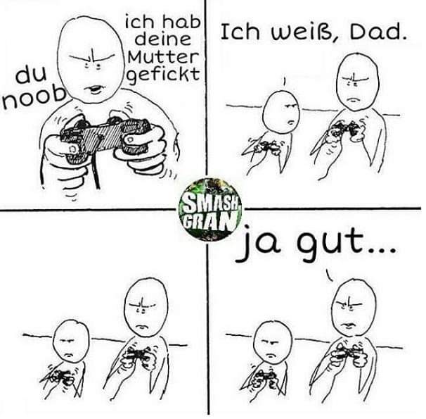 FB_IMG_1718078465230.jpg