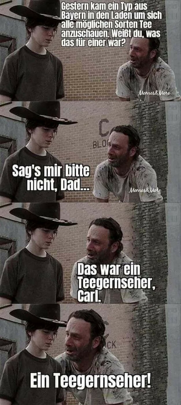 FB_IMG_1718647320891.jpg
