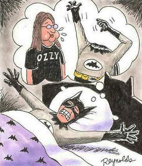 FB_IMG_1718693846726.jpg