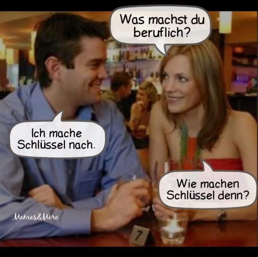 FB_IMG_1718753944286.jpg