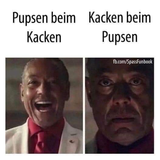FB_IMG_1719264284279.jpg